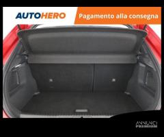 OPEL Mokka LE57914 - 10