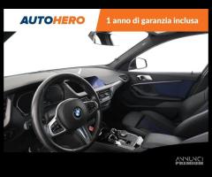 BMW 120 FL72830 - 7