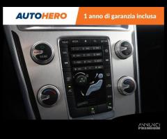 VOLVO XC60 EE23537 - 15