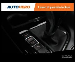 BMW X1 WF79675 - 16
