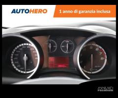 ALFA ROMEO Giulietta DZ66543 - 11