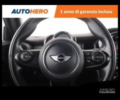MINI Cooper D RL13903 - 12