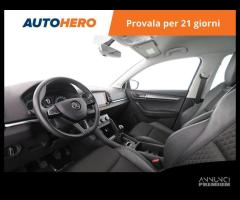 SKODA Karoq PY46899 - 7