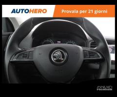 SKODA Karoq PY46899 - 11
