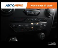 FORD Ranger HM75751 - 15