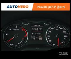AUDI A3 KF89027 - 11