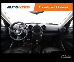 MINI Countryman JG64884 - 8