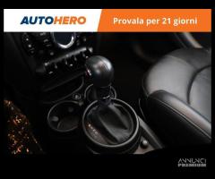 MINI Countryman JG64884 - 15