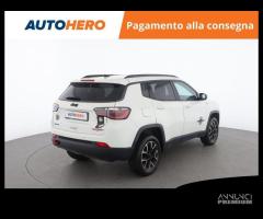 JEEP Compass GG65327