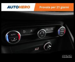 ALFA ROMEO Stelvio PX73523 - 14