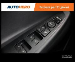 HYUNDAI Tucson CX10818 - 13