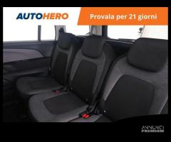 CITROEN Grand C4 Spacetourer RP96832 - 9