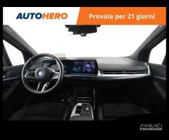 BMW 225 VD84295 - 8