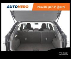 FORD Puma ZF60809 - 10