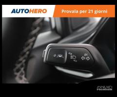 FORD Puma ZF60809 - 16