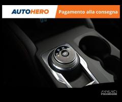 FORD Kuga CG22490 - 17