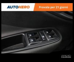 FIAT 500L BP67744 - 15