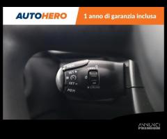 CITROEN C3 BW71147 - 13