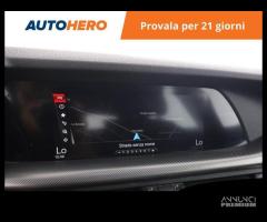 ALFA ROMEO Stelvio EP07916 - 14