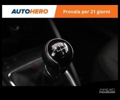 SEAT Ibiza DL13396 - 17