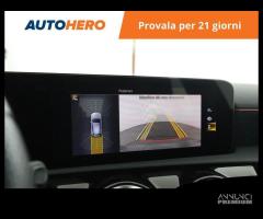 MERCEDES-BENZ A 200 NT51840 - 14