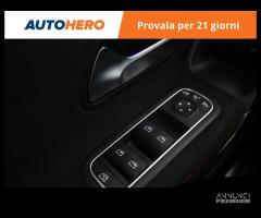 MERCEDES-BENZ CLA 250 NR72315 - 16