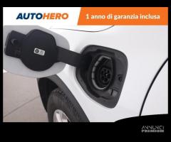 FORD Kuga NP53580 - 18