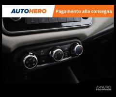 NISSAN Micra WV05271 - 15