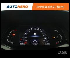 RENAULT Captur LS12654 - 12