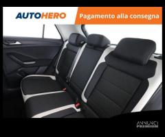 VOLKSWAGEN T-Roc LU29524 - 9