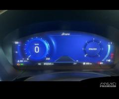 FORD Kuga RA43896 - 15