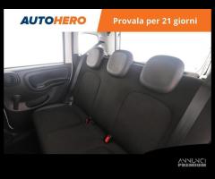 FIAT Panda GS14545 - 9