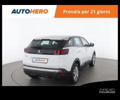 PEUGEOT 3008 BP33996