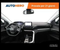 PEUGEOT 3008 BP33996 - 8