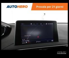 PEUGEOT 3008 BP33996 - 13