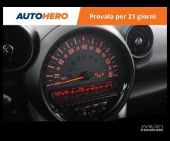 MINI Countryman UD29955 - 13