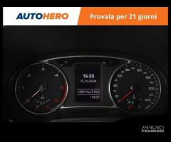 AUDI A1 BT91503 - 12