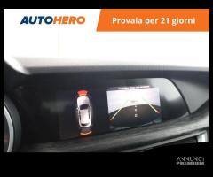 ALFA ROMEO Stelvio ZP08098 - 14