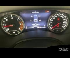 JEEP Renegade RB11557 - 15