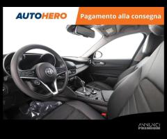 ALFA ROMEO Giulia HV10170 - 7