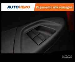 TOYOTA Aygo LF08491 - 13