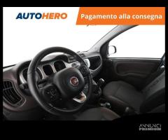 FIAT Panda Cross BV61773 - 7
