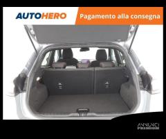 FORD Puma WS61568 - 10
