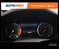 JEEP Renegade JX27807 - 12