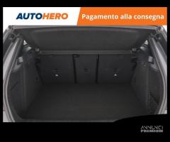 BMW 116 NJ34058 - 10