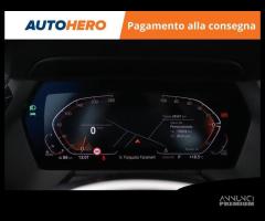 BMW 116 NJ34058 - 11