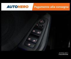 BMW 116 NJ34058 - 13