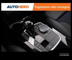 BMW 116 NJ34058 - 17