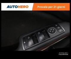 MERCEDES-BENZ CLA 220 TR90588 - 15