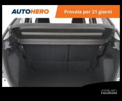 HONDA Jazz TJ06323 - 10